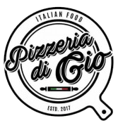 Notre client Pizzeria Di Gio
